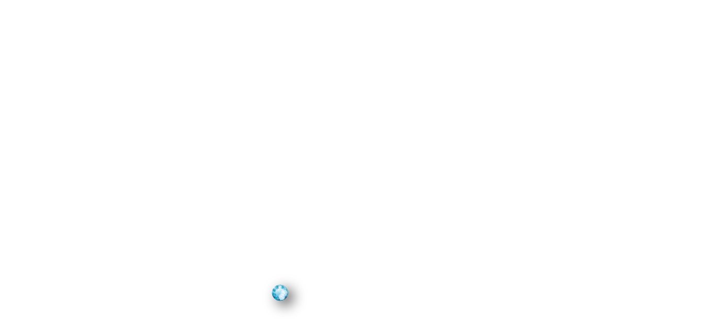 Andante Aftree Oord